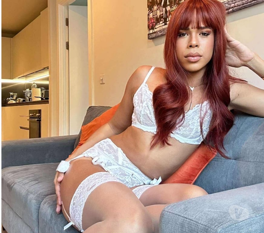 Trans Escorts Falkirk Falkirk Town Centre - Falkirk - Photos for π₯ π LAIZA SECRETS π π₯