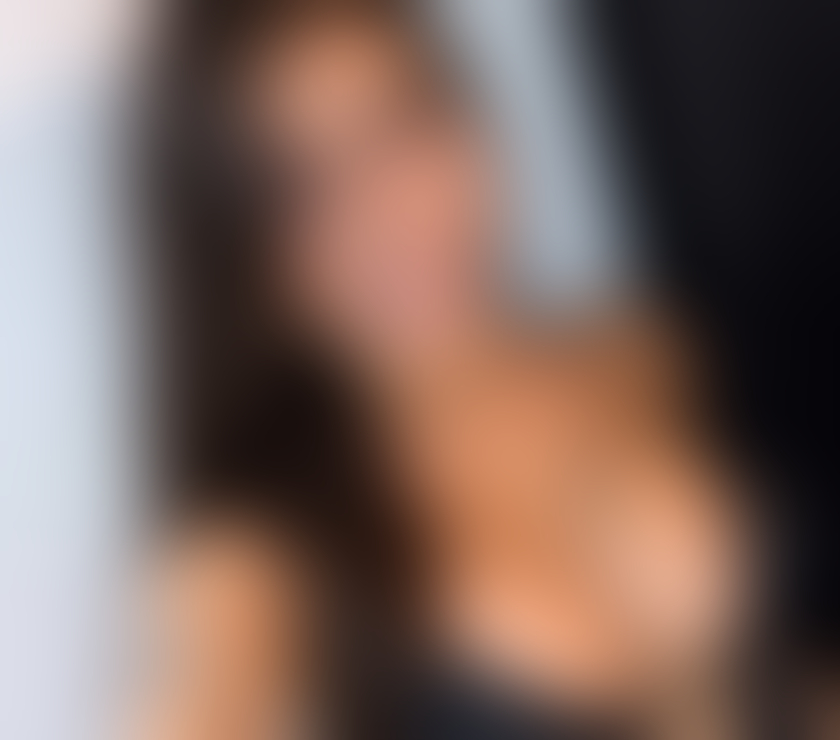 Escorts West London Bayswater - West London - Photos for UNFORGETTABLE 💋