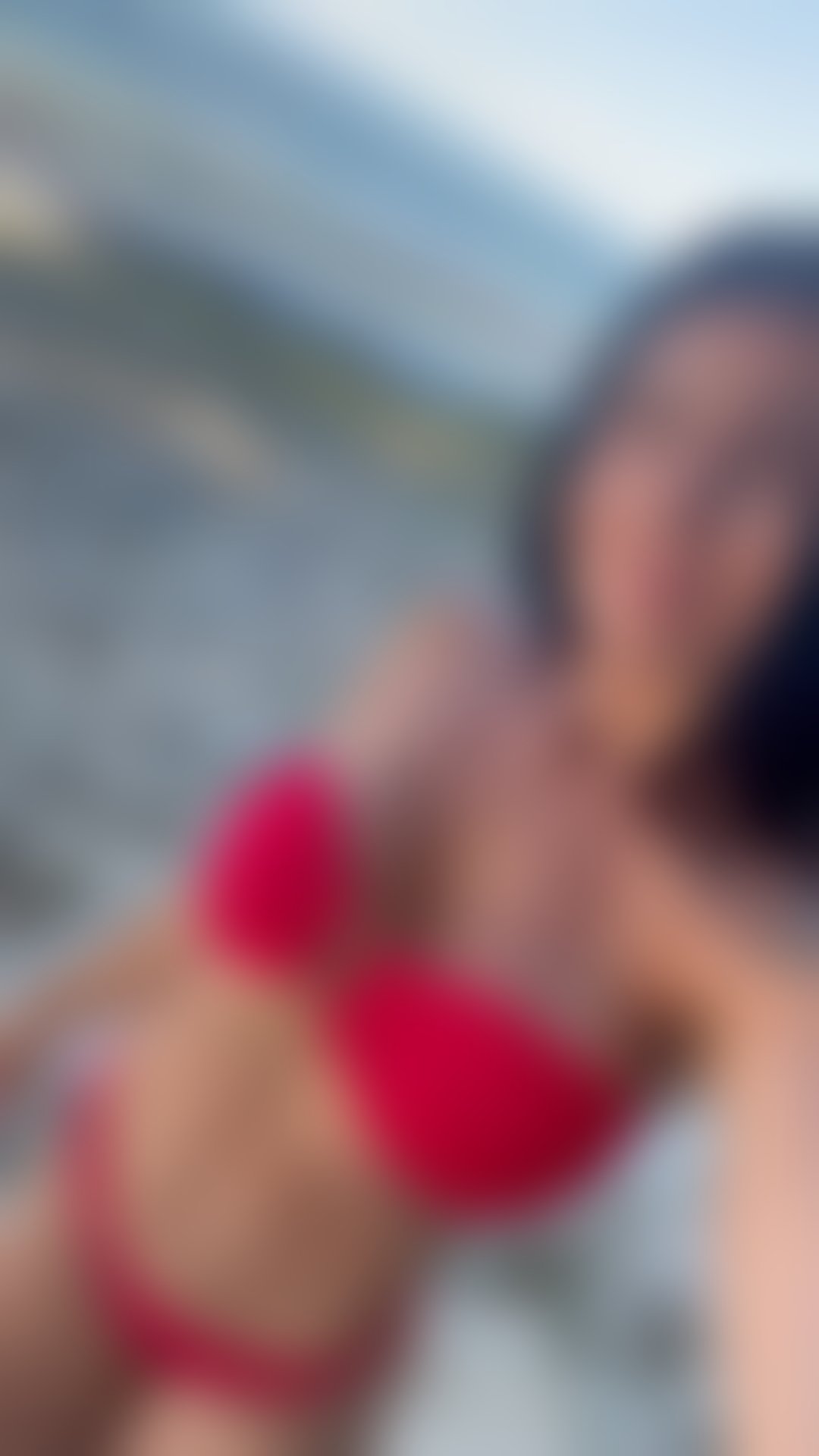 Escorts East London Stratford - East London -