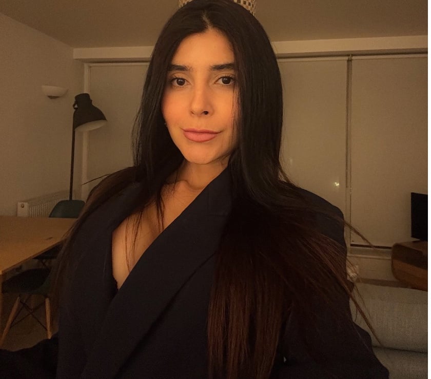 Escorts West London Bayswater - West London - Photos for UNFORGETTABLE 💋