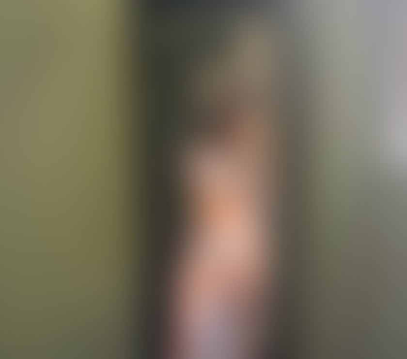  Escorts & Erotic Massage East Putney Station Wandsworth - Photos for SOPHISTICATED AND UNFORGETTABLE