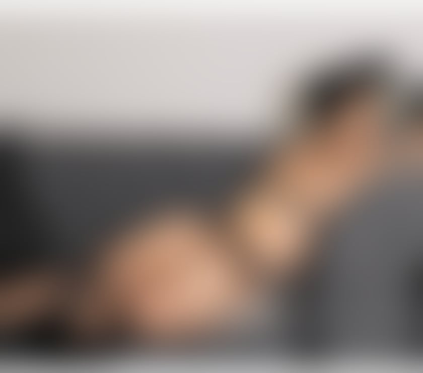 Escorts South West London Wandsworth - Photos for SOPHISTICATED AND UNFORGETTABLE