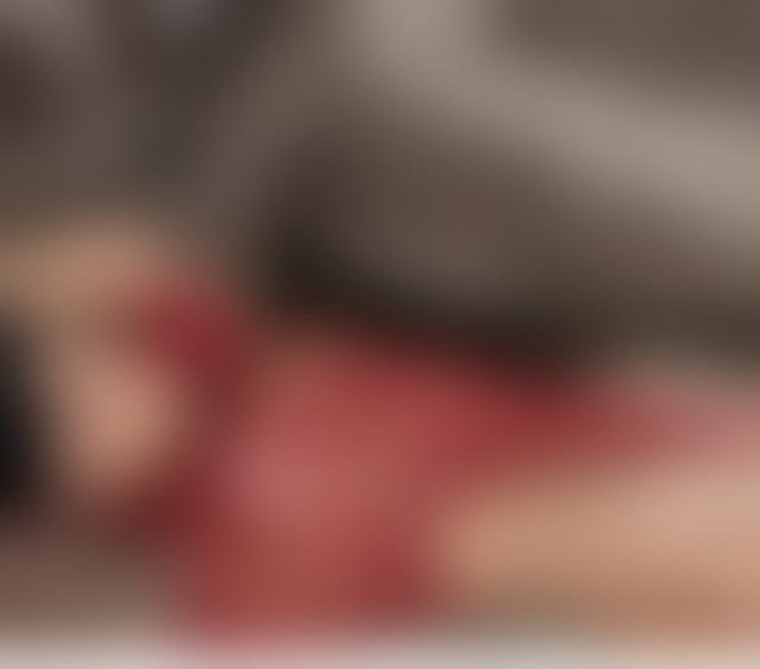 Escorts Edinburgh Edinburgh - Edinburgh - Photos for SOPHISTICATED AND UNFORGETTABLE