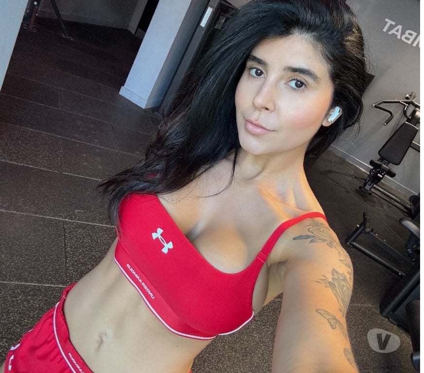 Escorts South West London Wandsworth - Photos for SOPHISTICATED AND UNFORGETTABLE