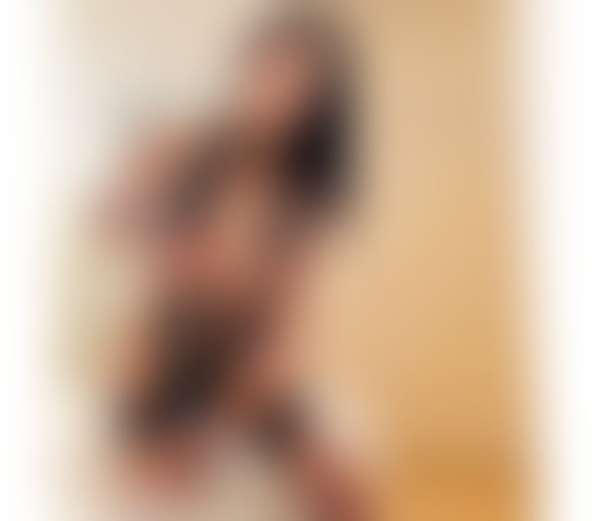 Escorts Nottinghamshire Bassetlaw - Photos for ❤️NONNY❤️Thai lady real pic 💯 %+447956045657