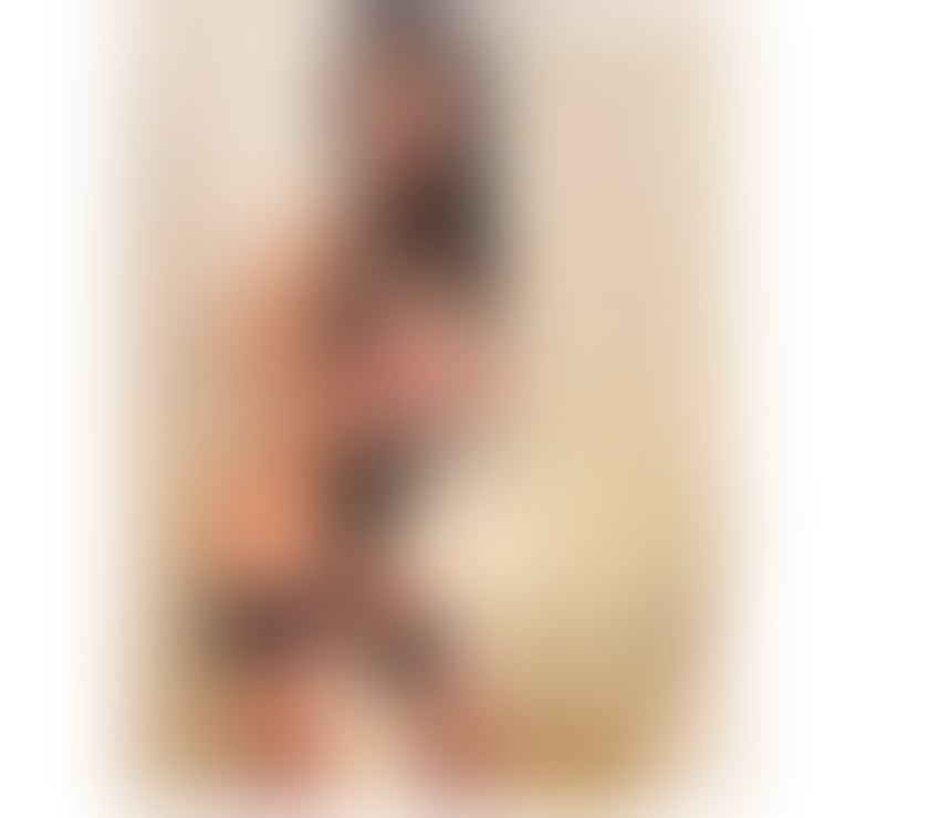 Escorts Nottinghamshire Bassetlaw - Photos for ❤️NONNY❤️Thai lady real pic 💯 %+447956045657