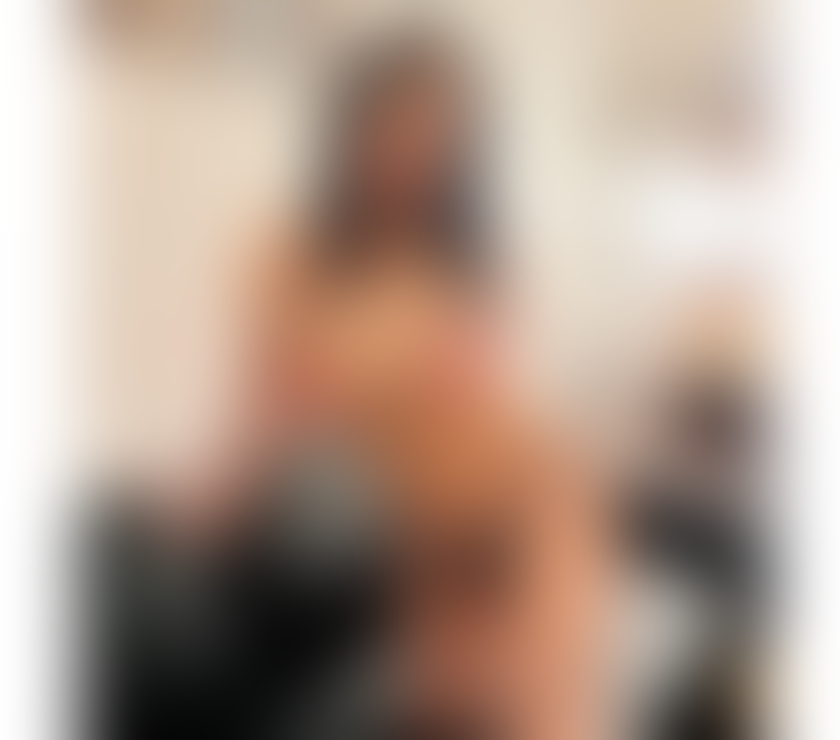 Escorts Nottinghamshire Bassetlaw - Photos for ❤️NONNY❤️Thai lady real pic 💯 %+447956045657