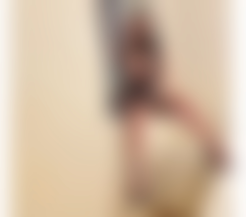 Escorts Nottinghamshire Bassetlaw - Photos for ❤️NONNY❤️Thai lady real pic 💯 %+447956045657