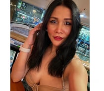 ❤️NONNY❤️Thai lady real pic 💯 %+447956045657