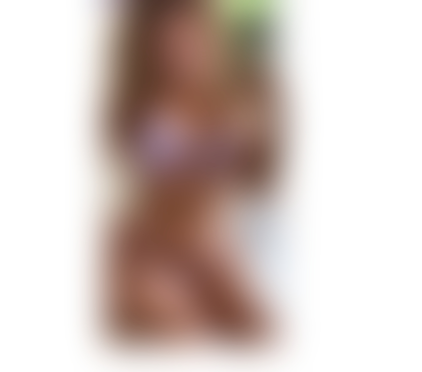 Escorts West Yorkshire Bradford - Photos for ❤️Sexy curly hair girl arrived ❤️