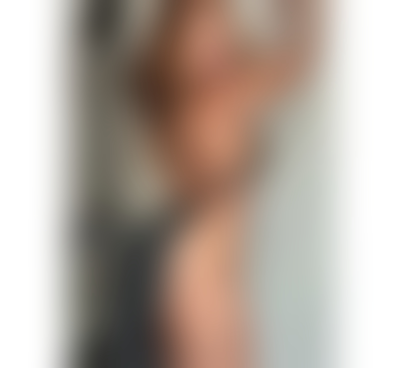 Escorts West Yorkshire Bradford - Photos for ❤️Sexy curly hair girl arrived ❤️