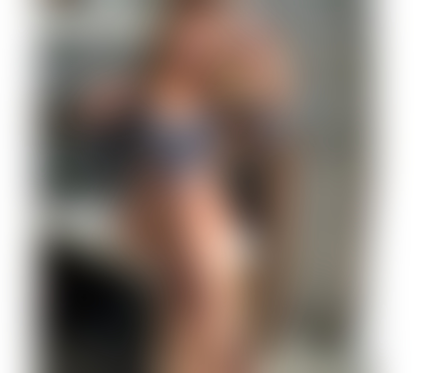 Escorts West Yorkshire Bradford - Photos for ❤️Sexy curly hair girl arrived ❤️