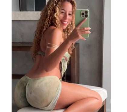 Escorts Bradford City Centre Bradford - Photos for ❤️Sexy curly hair girl arrived ❤️