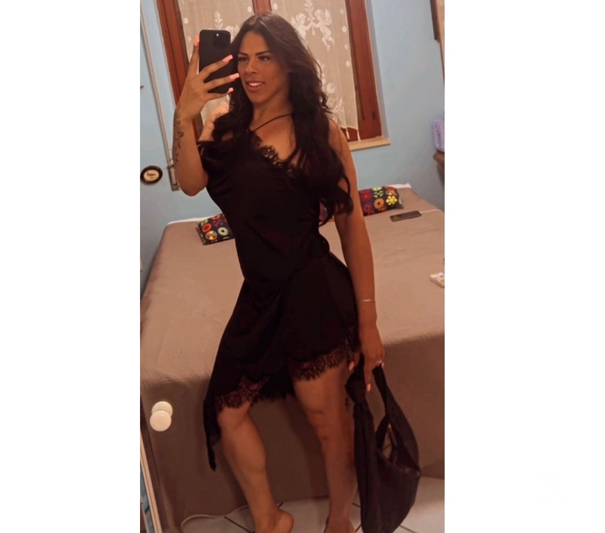 Escorts Hertfordshire St. Albans - Photos for Lady BOY trans very 🔥🔥Brazilian 🇧🇷 in town