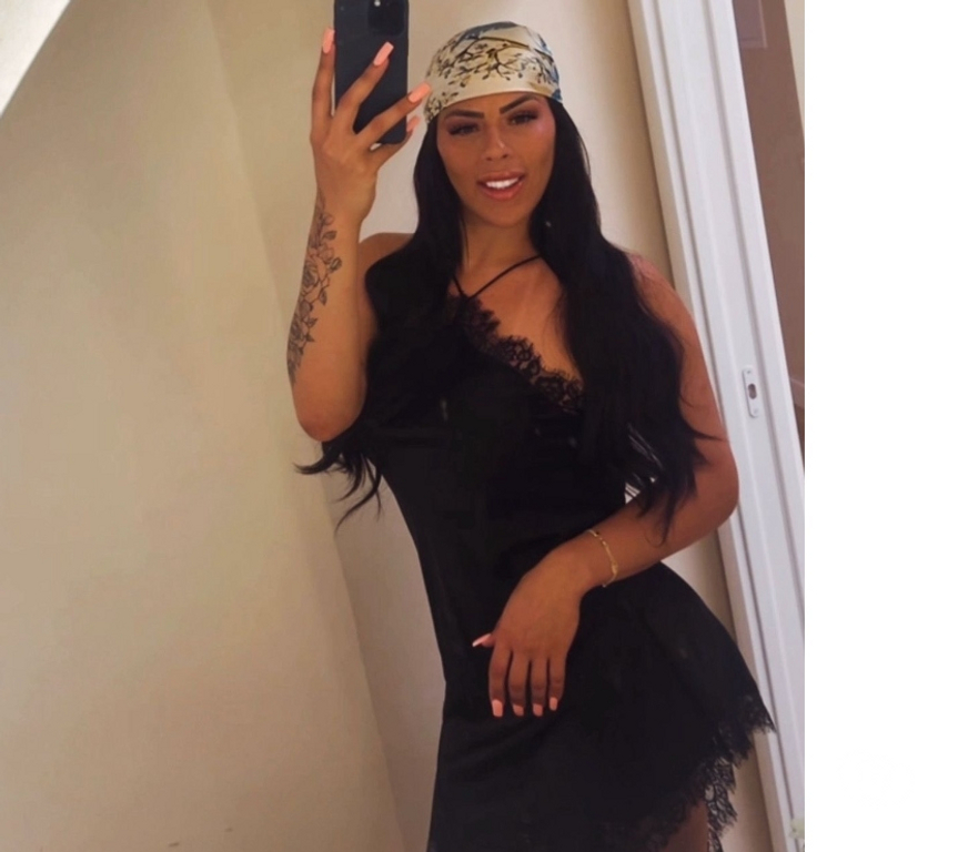 Escorts Hertfordshire St. Albans - Photos for Lady BOY trans very 🔥🔥Brazilian 🇧🇷 in town
