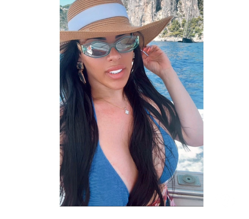 Escorts Hertfordshire St. Albans - Photos for Lady BOY trans very 🔥🔥Brazilian 🇧🇷 in town