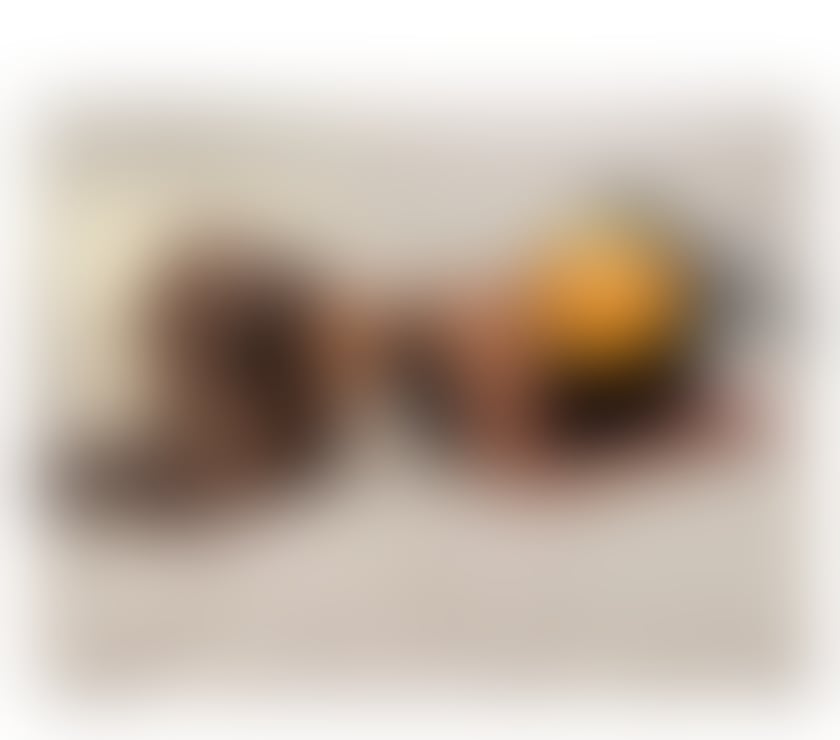 Escorts Dundee Dundee City Centre - Dundee - Photos for ❤️🔥NEW🎉PARTY GIRL🔝INCALL&OUTCALL