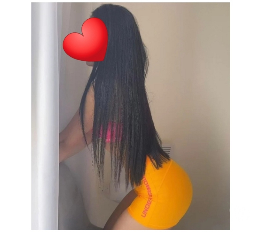Escorts Dundee Dundee City Centre - Dundee - Photos for ❤️‍🔥NEW🎉PARTY GIRL🔝INCALL&OUTCALL
