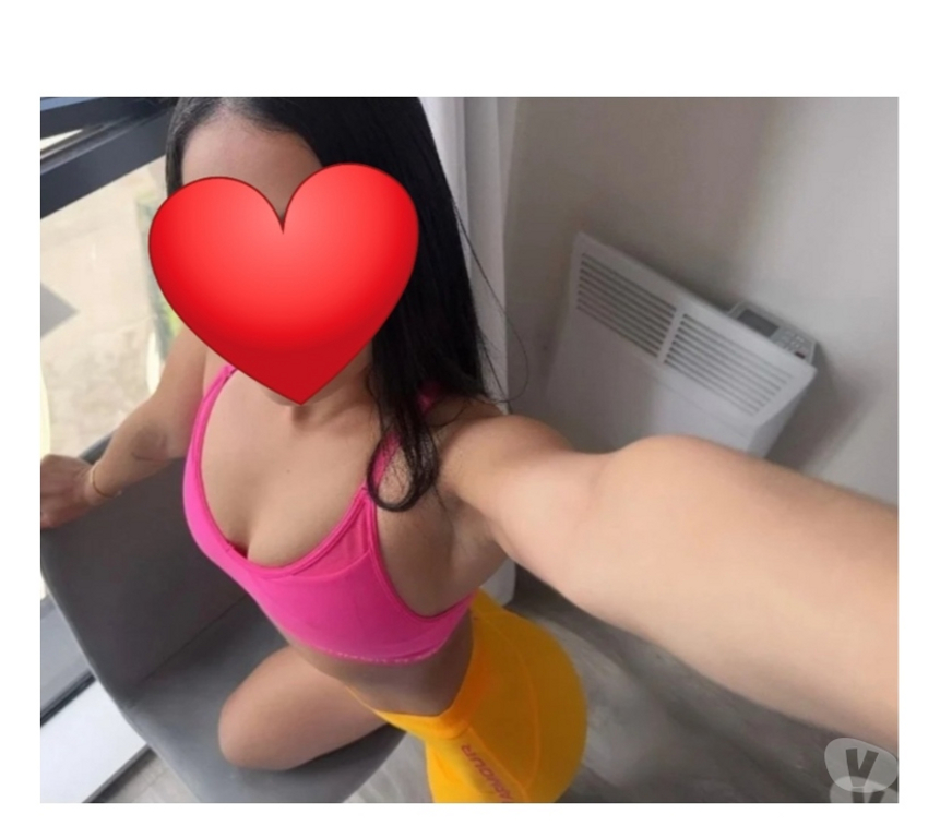 Escorts Dundee Dundee City Centre - Dundee - Photos for ❤️‍🔥NEW🎉PARTY GIRL🔝INCALL&OUTCALL
