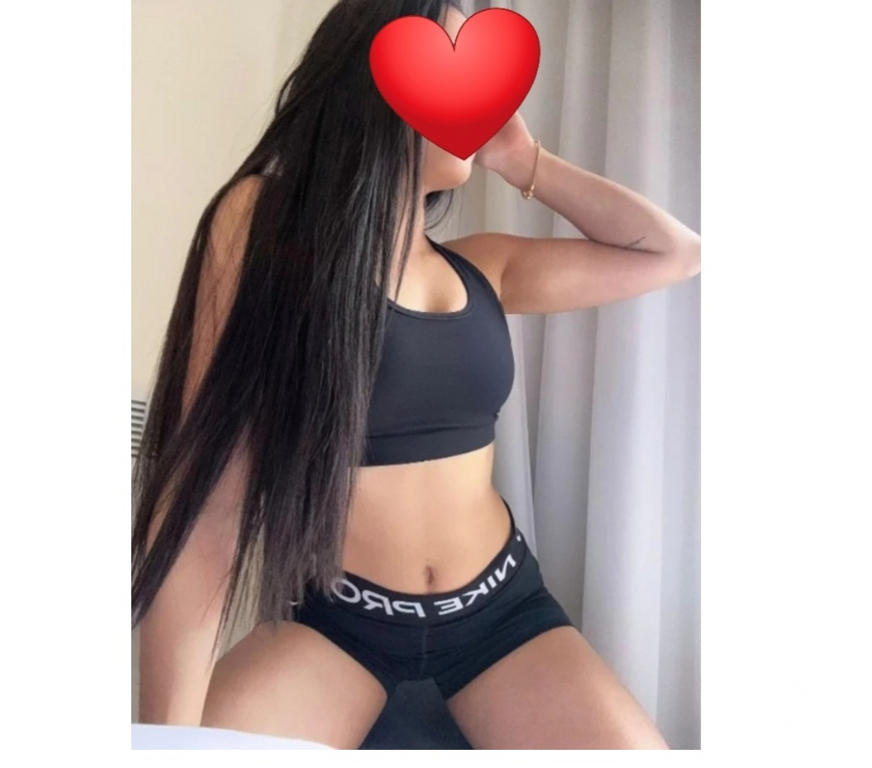 Escorts Dundee Dundee City Centre - Dundee - Photos for ❤️‍🔥NEW🎉PARTY GIRL🔝INCALL&OUTCALL