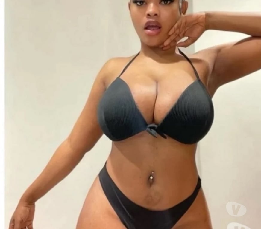 Escorts West Yorkshire Leeds - Photos for Linda Sexy New partygirl ❣️❤️‍🔥🥳🍾💦