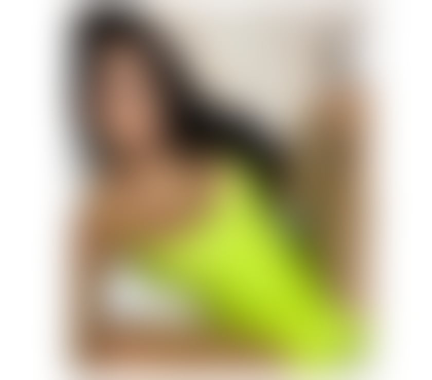 BETRICE💟STUNNING PARTY GFE💟INCALL OWO💟