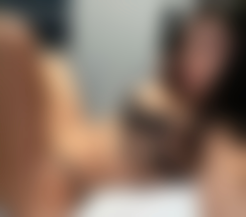 Escorts North London Edmonton - North London - Photos for BETRICE💟STUNNING PARTY GFE💟INCALL OWO💟