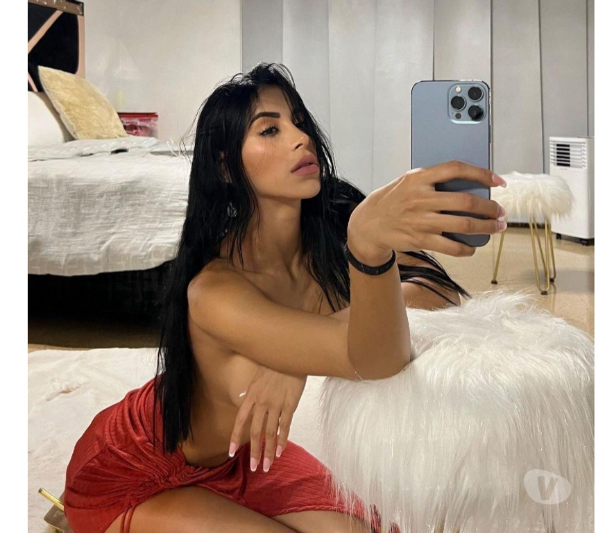 Escorts North London Edmonton - North London - Photos for BETRICE💟STUNNING PARTY GFE💟INCALL OWO💟