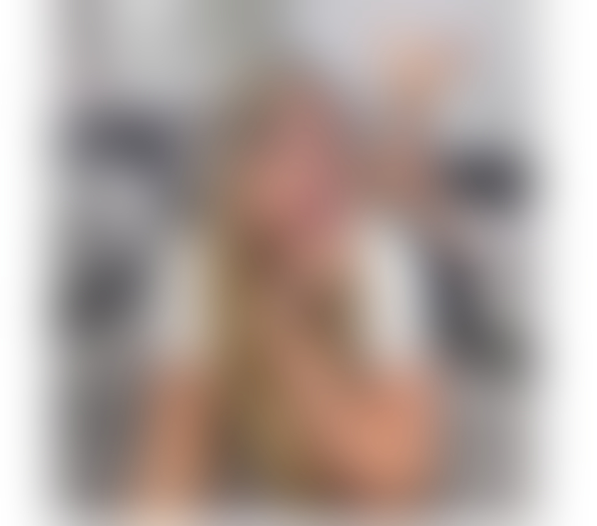 Escorts South West London Vauxhall - South West London - Photos for Amber🧸JUST ARRIVED✨️⛔️⚠️PARTY 🥂24 7