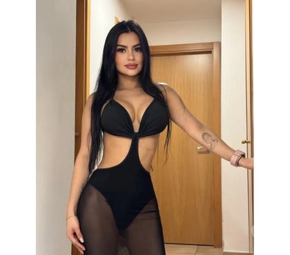  Escorts & Erotic Massage Vauxhall South West London - Photos for Amber🧸JUST ARRIVED✨️⛔️⚠️PARTY24 7