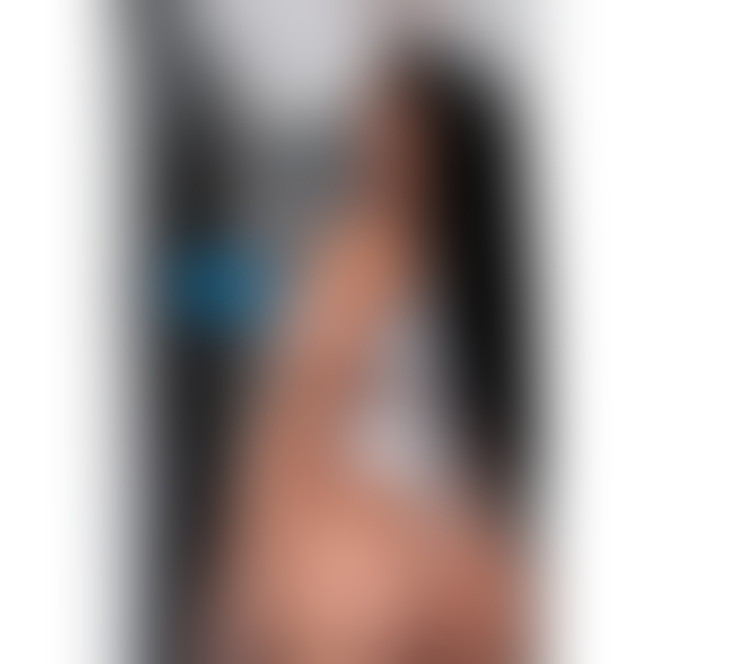 Escorts Devon Plymouth - Photos for 💋ISABELLA🔞PARTY GIRL 🔞REAL I CAN PROVE💋🔞