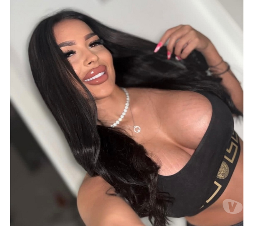 Escorts Devon Plymouth - Photos for 💋ISABELLA🔞PARTY GIRL 🔞REAL I CAN PROVE💋🔞