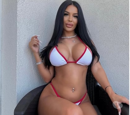 Escort Plymouth City Centre Plymouth - Photos for 💋ISABELLA🔞PARTY GIRL 🔞REAL I CAN PROVE💋🔞