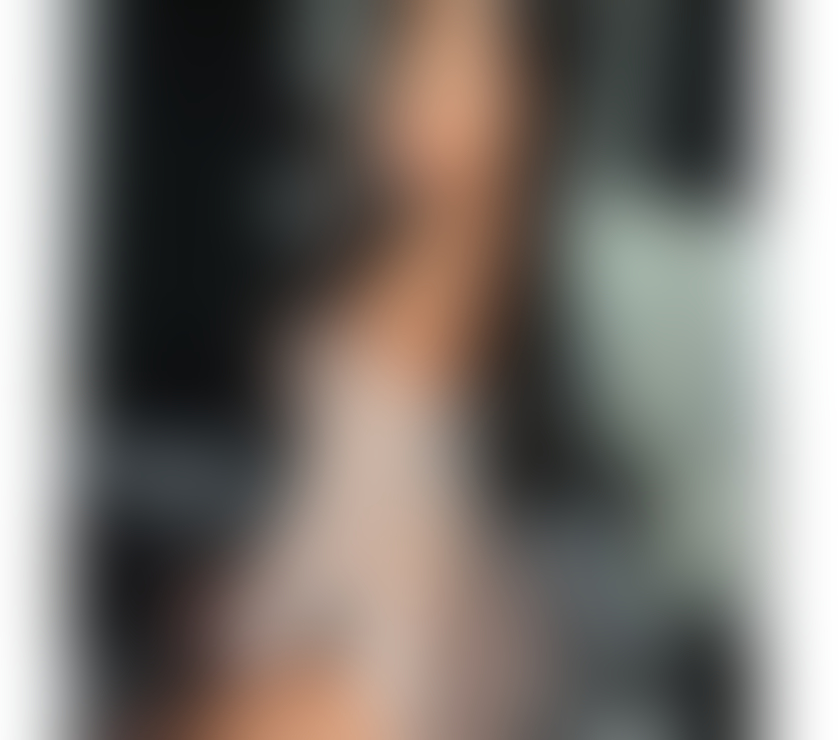 Escorts East London Redbridge - Photos for New ARIYSSA Hot & Sexy 🔥 😍 💋 Near Ilford station