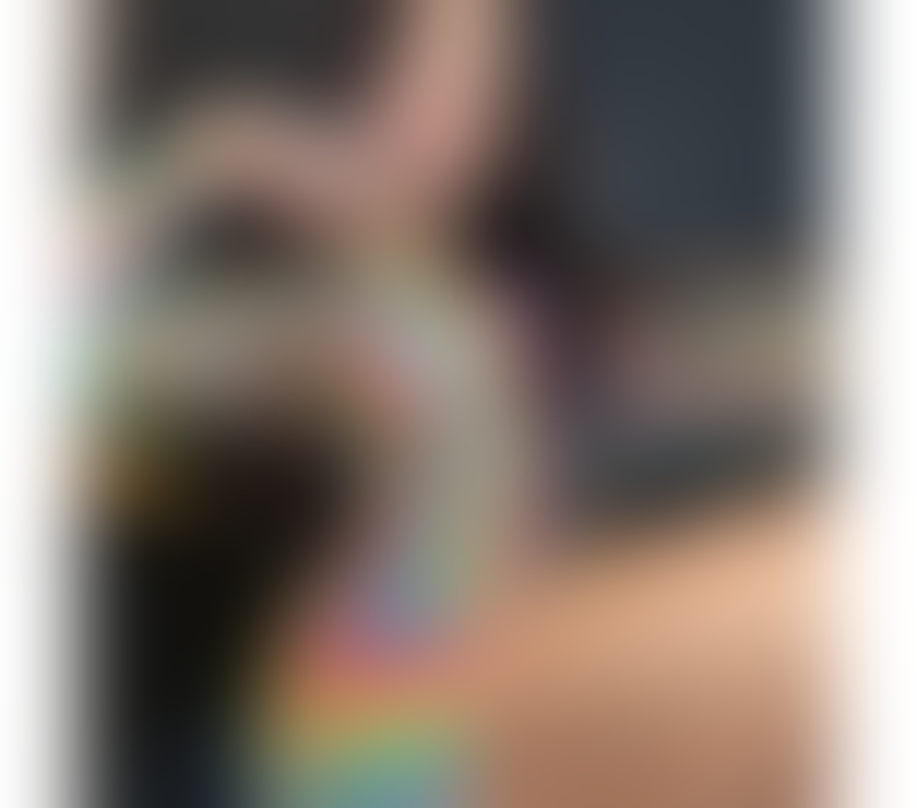 Escorts East London Redbridge - Photos for New ARIYSSA Hot & Sexy 🔥 😍 💋 Near Ilford station