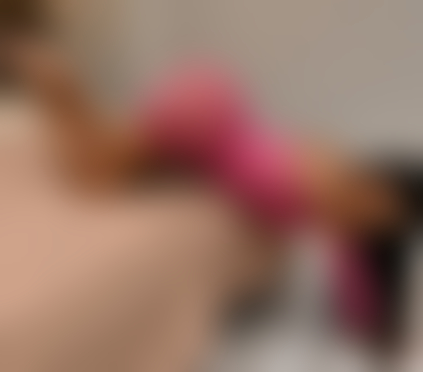 Escorts East London Redbridge - Photos for New ARIYSSA Hot & Sexy 🔥 😍 💋 Near Ilford station