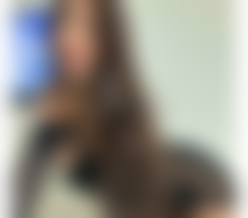 Escorts East London Redbridge - Photos for New ARIYSSA Hot & Sexy 🔥 😍 💋 Near Ilford station