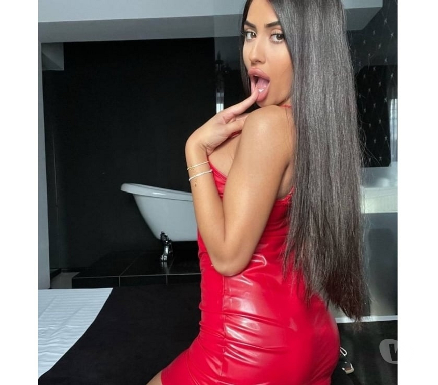 Escorts East London Redbridge - Photos for New ARIYSSA Hot & Sexy 🔥 😍 💋 Near Ilford station