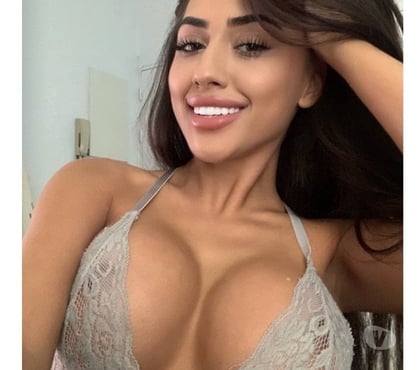 Escorts Ilford Redbridge - Photos for New ARIYSSA Hot & Sexy 🔥 😍 💋 Near Ilford station