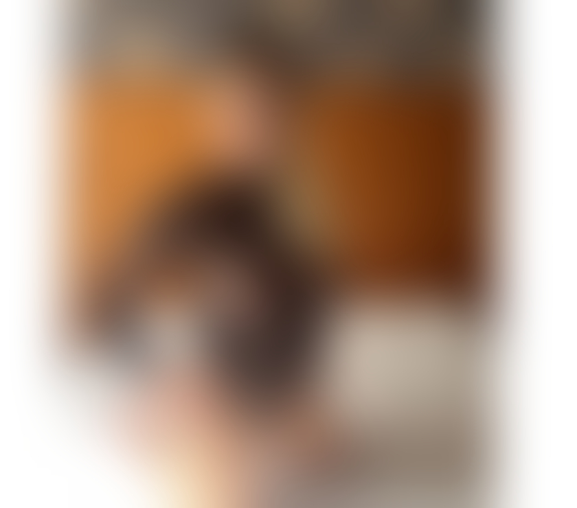 Escorts Buckinghamshire Milton Keynes - Photos for Denisa blonde party girl best service newwww
