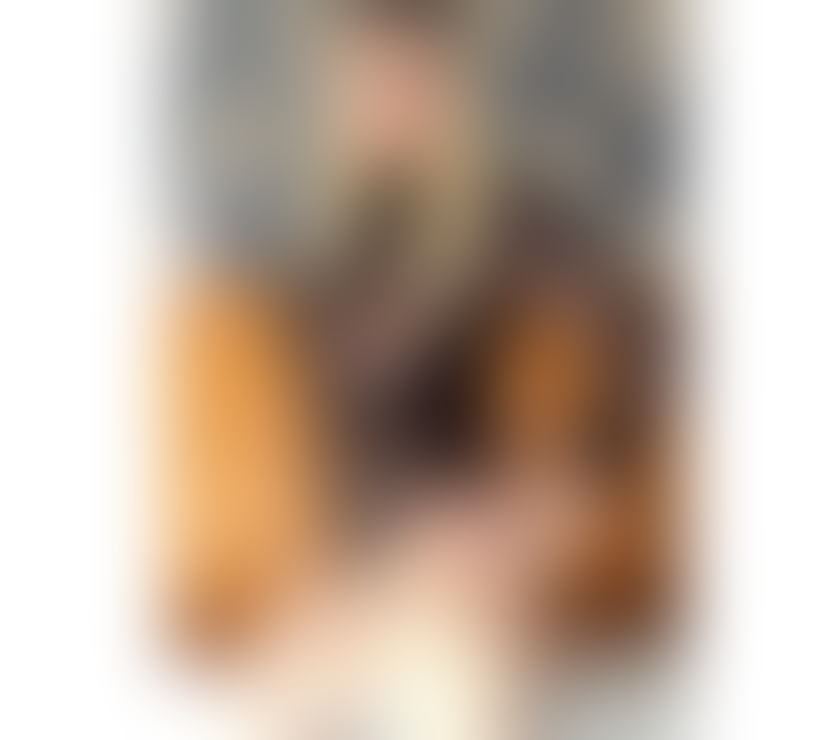 Escorts Buckinghamshire Milton Keynes - Photos for Denisa blonde party girl best service newwww
