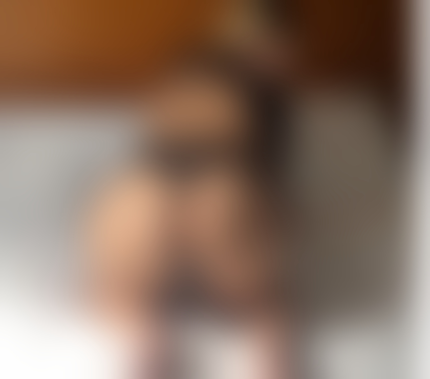 Escorts Buckinghamshire Milton Keynes - Photos for Denisa blonde party girl best service newwww
