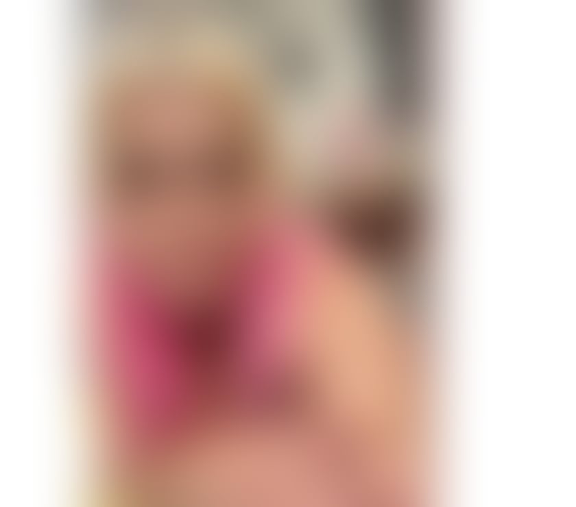 Escorts Milton Keynes City Centre Milton Keynes - Photos for Denisa blonde party girl best service newwww