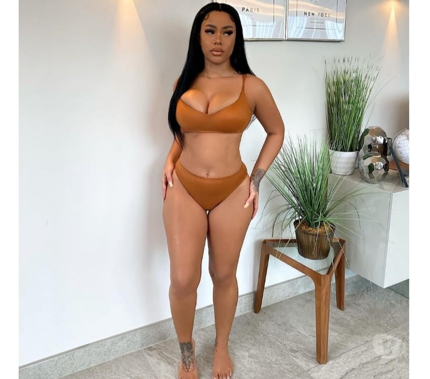 Escorts South East London Lewisham - Photos for MARIA🥰HIGH CLASS🤩A-LVL🍑PARTY🎉🥳