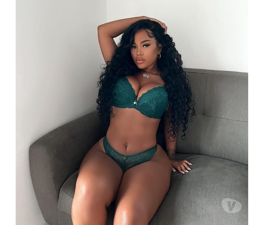 Escorts South East London Lewisham - Photos for MARIA🥰HIGH CLASS🤩A-LVL🍑PARTY🎉🥳