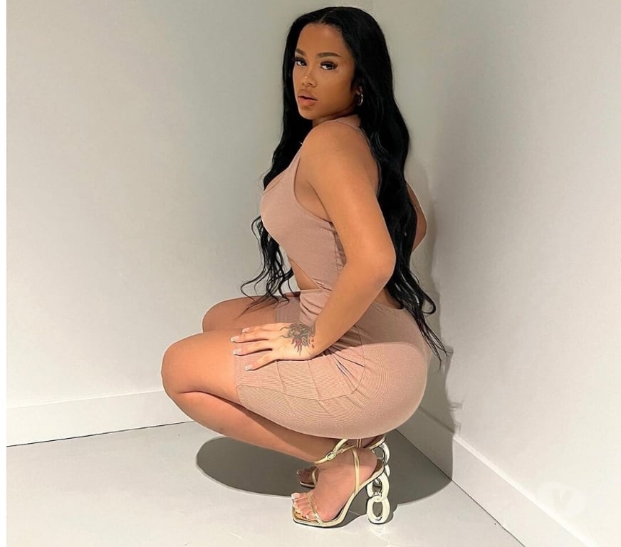 Escorts South East London Lewisham - Photos for MARIA🥰HIGH CLASS🤩A-LVL🍑PARTY🎉🥳