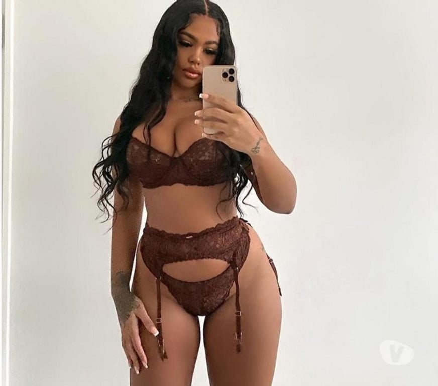 Escorts South East London Lewisham - Photos for MARIA🥰HIGH CLASS🤩A-LVL🍑PARTY🎉🥳