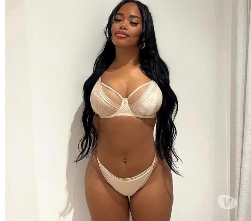 Escorts South East London Lewisham - Photos for MARIA🥰HIGH CLASS🤩A-LVL🍑PARTY🎉🥳