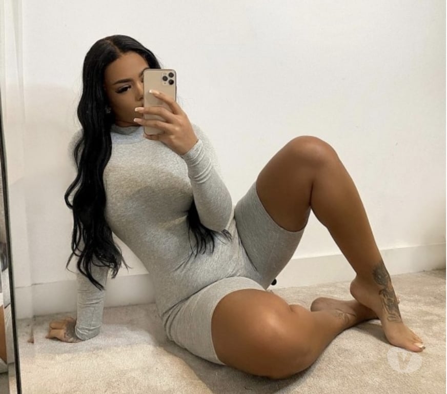 Escorts South East London Lewisham - Photos for MARIA🥰HIGH CLASS🤩A-LVL🍑PARTY🎉🥳