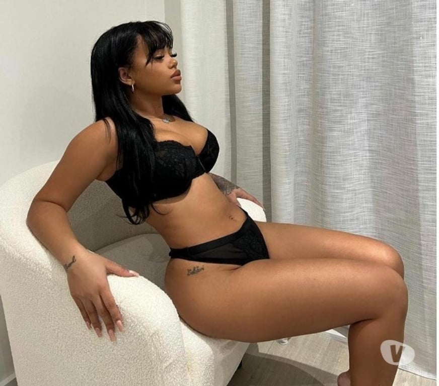 Escorts South East London Lewisham - Photos for MARIA🥰HIGH CLASS🤩A-LVL🍑PARTY🎉🥳